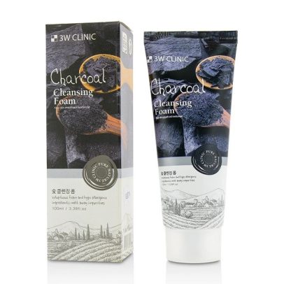 3W-Clinic-Charcoal-Cleansing