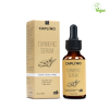 Caplino Turmeric Serum 30ml