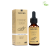 Caplino Turmeric Serum 30ml