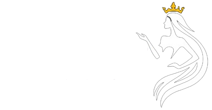 Glow Up Shop Bd