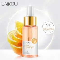 Laikou California Vitamin C Serum