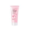 Laikou Japan Sakura Cleanser