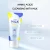 Laikou Milk Cleanser