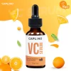 Caplino Turmeric Serum 30ml