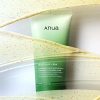 ANUA Heartleaf Quercetinol Pore Deep Cleansing Foam 150ml