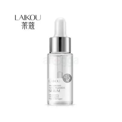 Laikou Switzerland Niacinamide serum