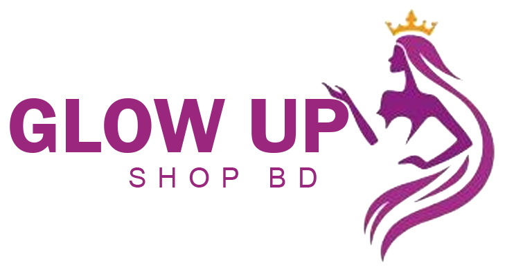 Glow Up Shop Bd